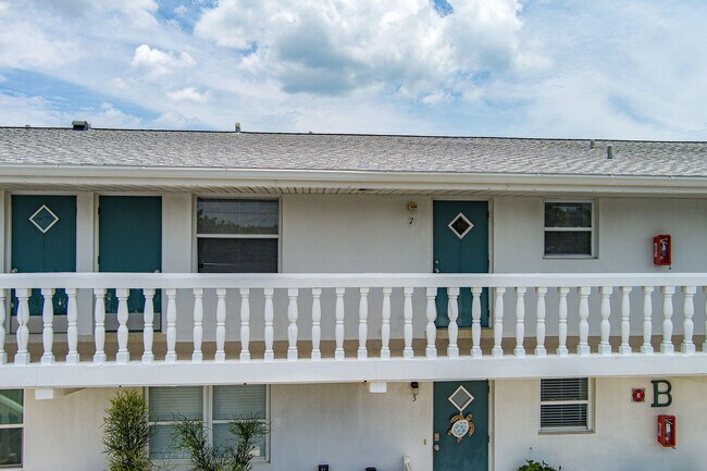 Building Photo - 2186 Jimmy Buffett Mem Hwy
