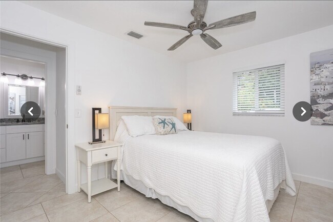 Building Photo - 214 Fair Winds Dr