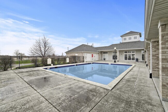 Building Photo - 1540 Centennial Dr
