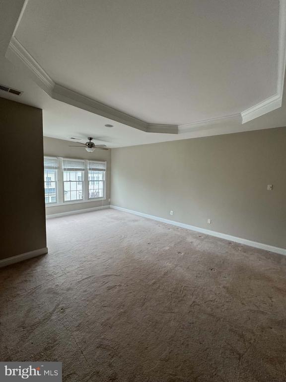 Building Photo - 6912 Witton Cir