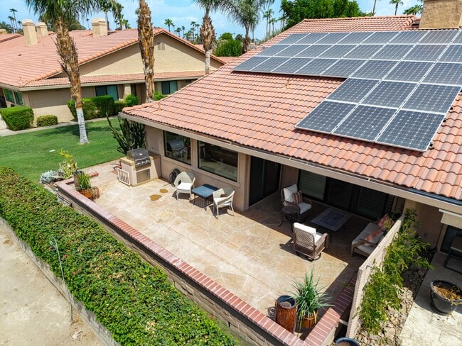 Building Photo - 99 Conejo Cir