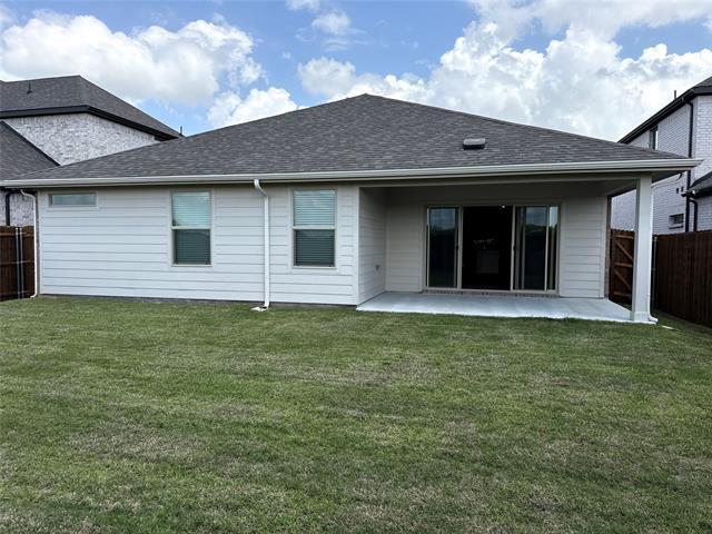 Building Photo - 2230 Currents Rd