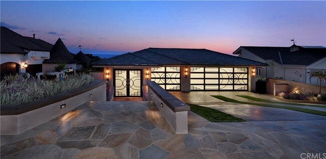 Building Photo - 26 S La Senda Dr