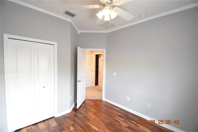Building Photo - 11509 Fountainhead Dr