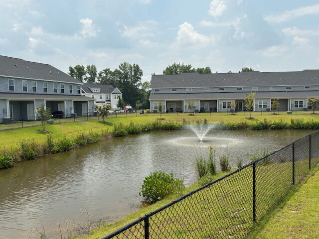 Building Photo - 2611 Virginia Mae Ln