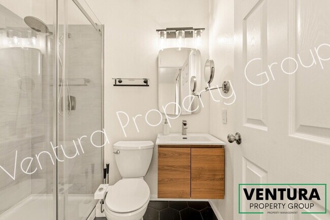 Building Photo - Charming 4-Bedroom  2B- Bath Home in Fillmore!