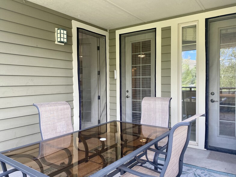 Building Photo - 1325 S Hwy 89