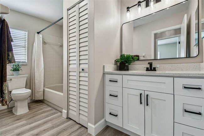 Building Photo - 1805 Butterfly Pl