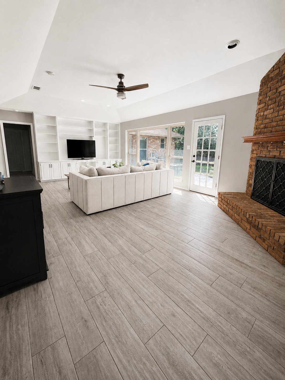 Building Photo - 14802 Canonero