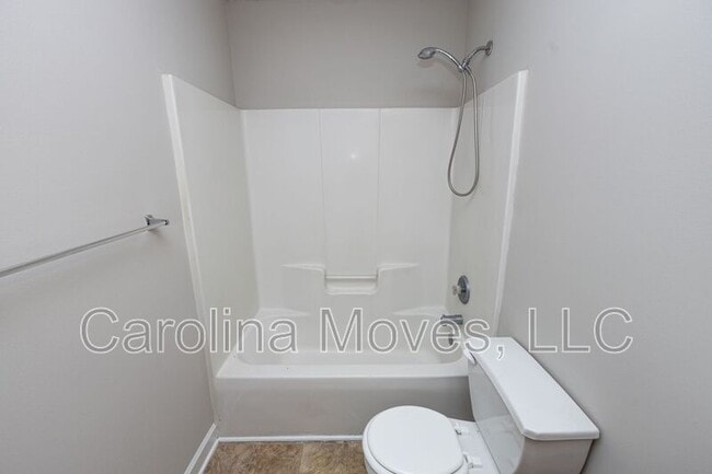 Building Photo - 112 Brushy Hollow Ln
