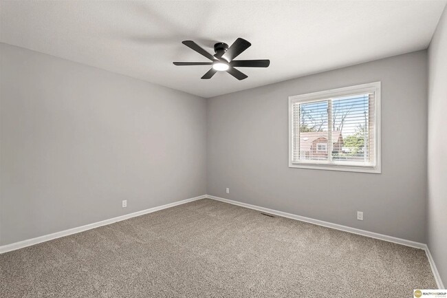 Building Photo - 14614 Borman St