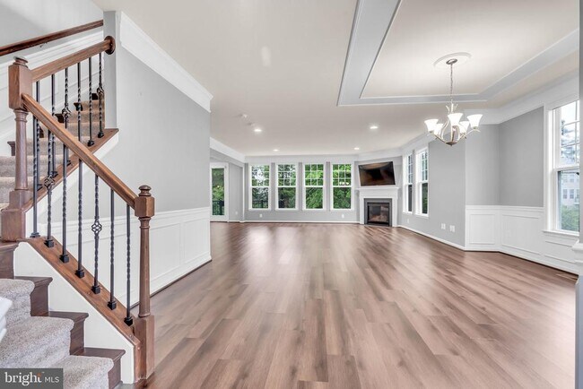 Building Photo - 40578 Sculpin Ct
