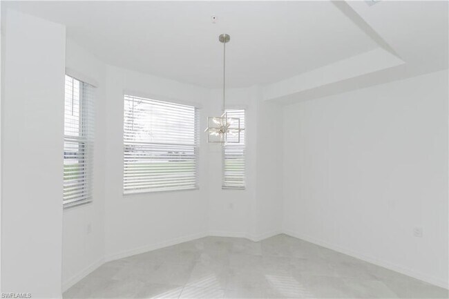 Building Photo - 5491 Double Eagle Cir