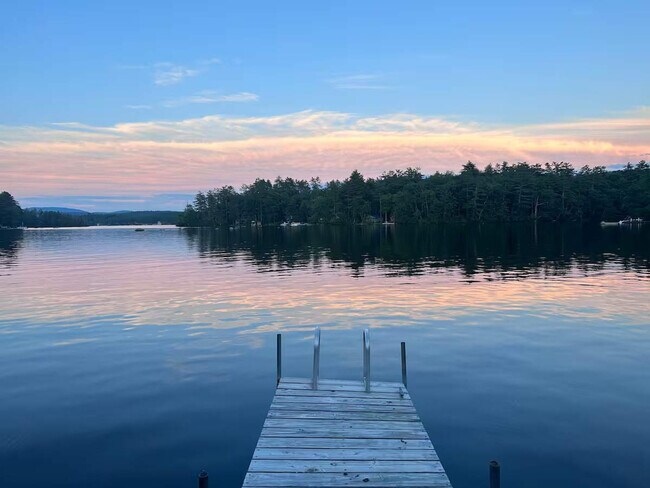 Building Photo - 589 Laconia Rd