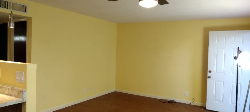 Building Photo - 3010 N Edith Blvd