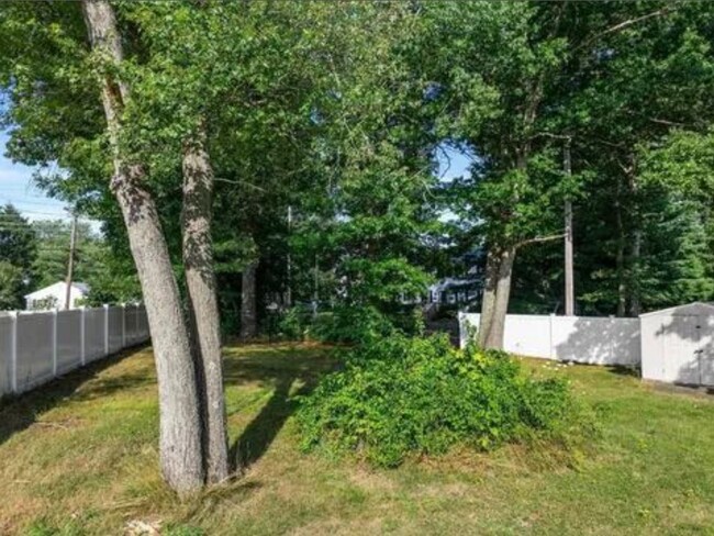 Building Photo - 96 Kilmer Ave
