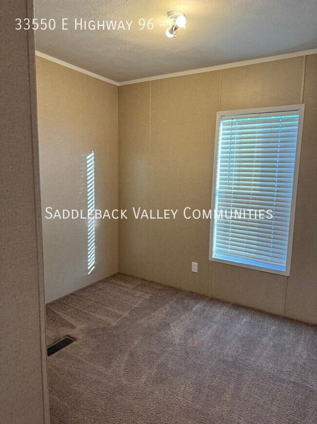 Building Photo - 33550 CO-96