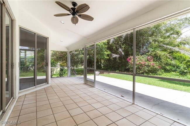 Building Photo - 687 Melville Ct