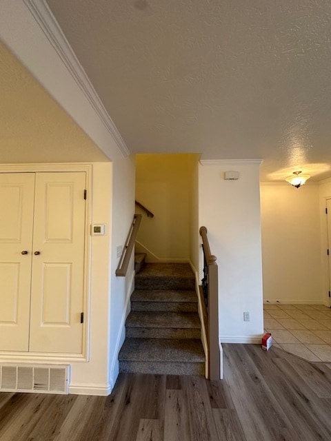 Building Photo - 800 Hamlet Cir S