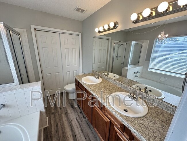 Building Photo - 117 Grimsby Ln