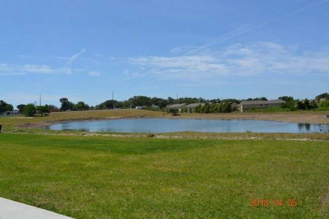Building Photo - 4206 Roberta Dr