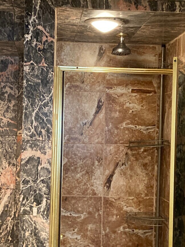 1168 Bergen Ave 1168 Bergen Ave Brooklyn NY 11234 Apartment Finder