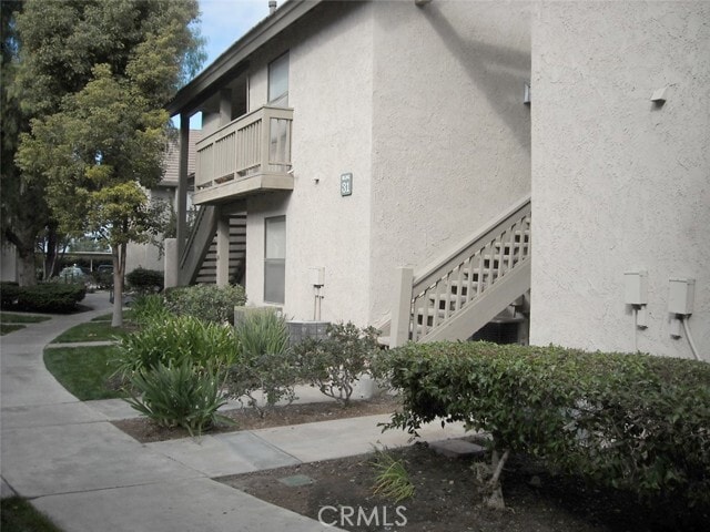 Building Photo - 182 Tangelo