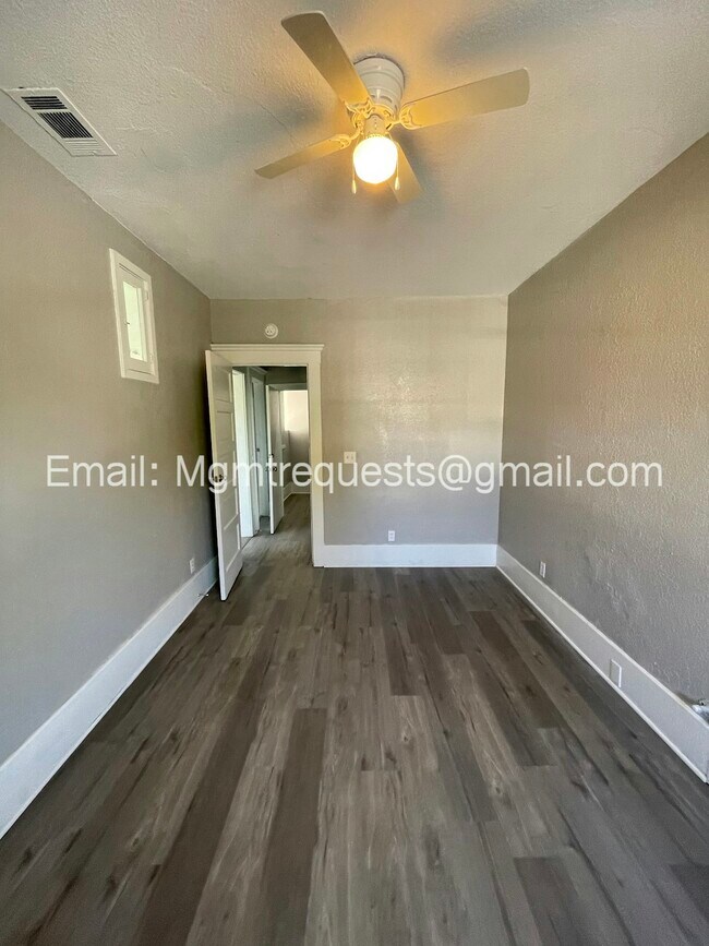 Building Photo - 3314 Orange St