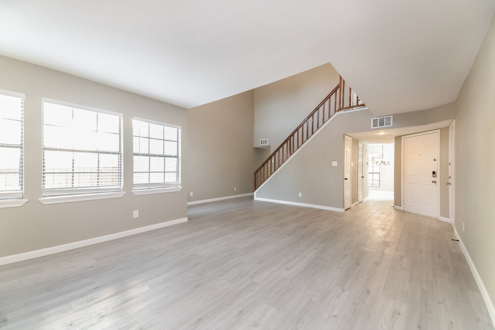 Building Photo - 4044 Windhaven Ln