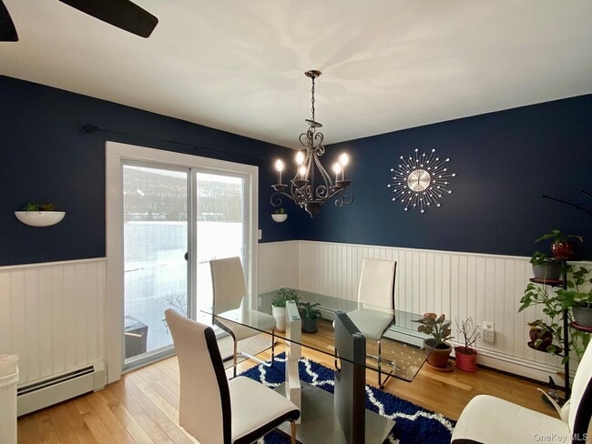 Building Photo - 404 Mountain Laurel Dr