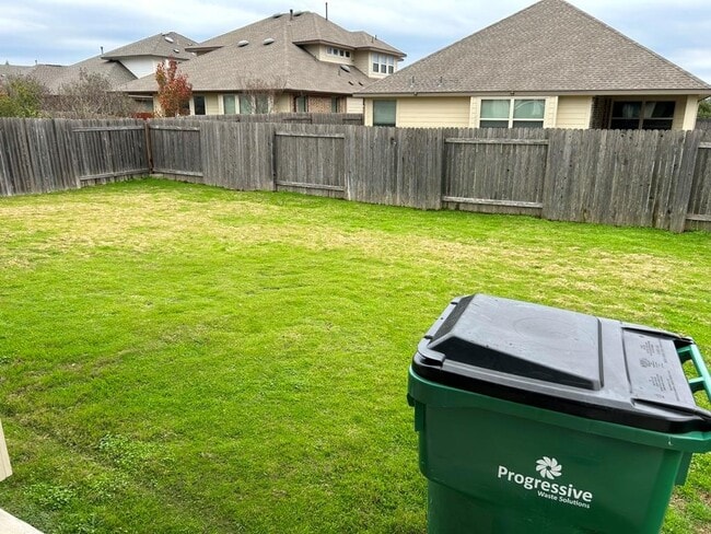 Building Photo - 19301 Bridie Path