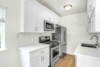 Building Photo - 1432 16th St