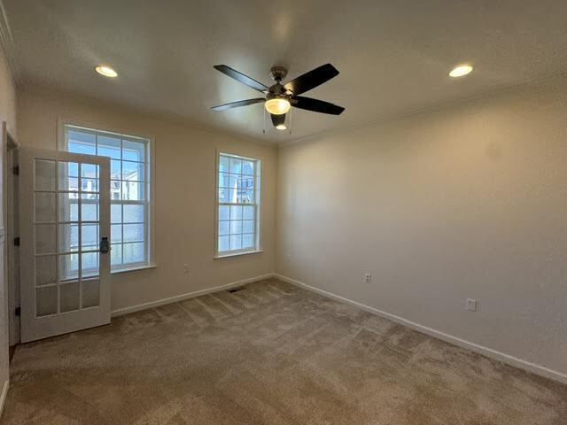 Building Photo - Luxury 4 Bedroom Home with Finished Walk-Out Basement, 3-Car Garage, Solar Power & EV Charging. A...