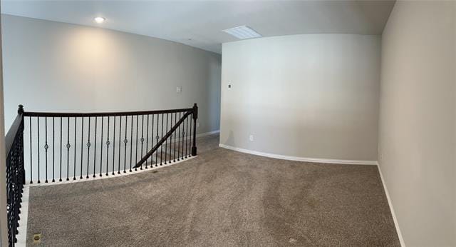 Building Photo - 2400 Greystone Dr