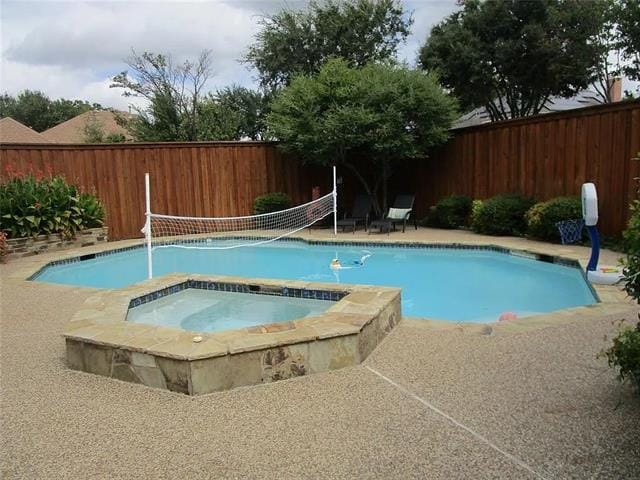 Building Photo - 5815 Willow Wood Ln