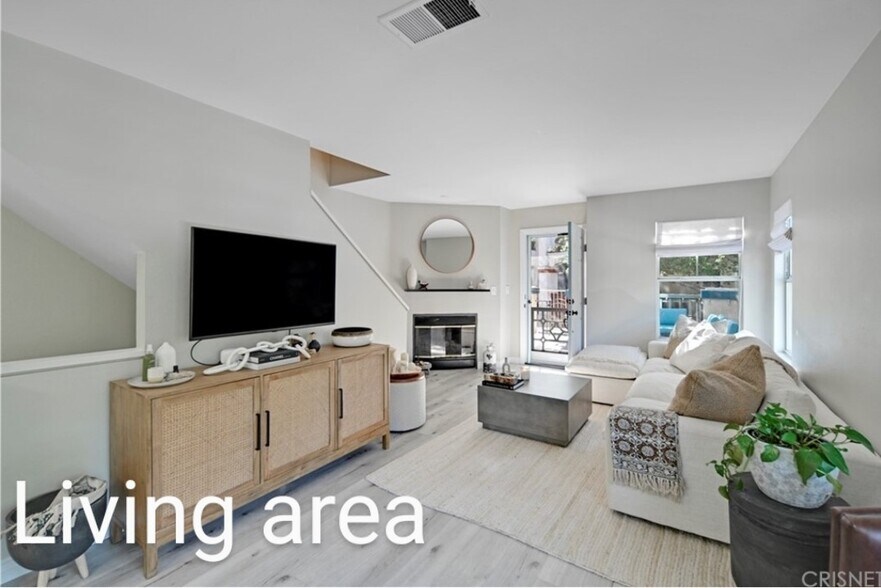 Building Photo - 3322 Holly Grove St