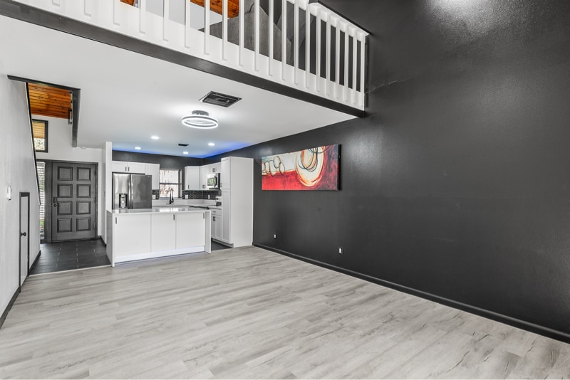 Building Photo - 50 Aspen Dr