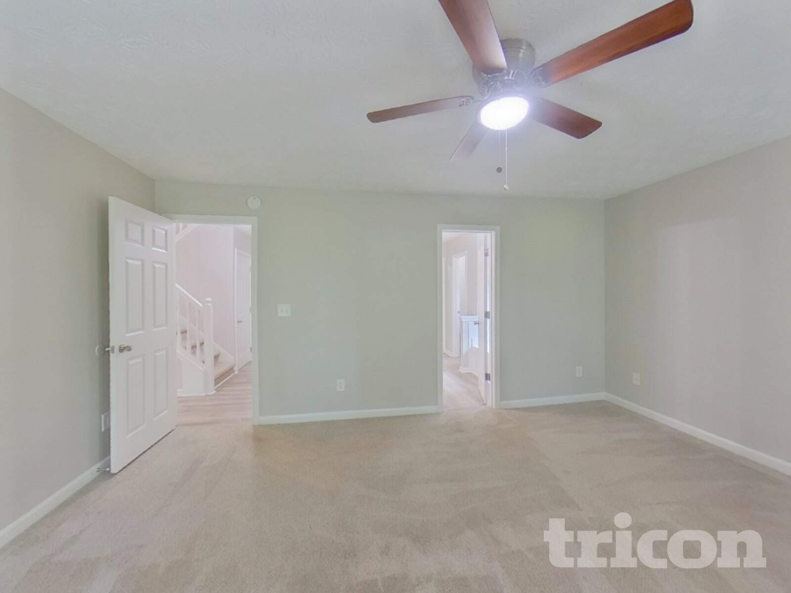 Building Photo - 7485 Ferrara Dr