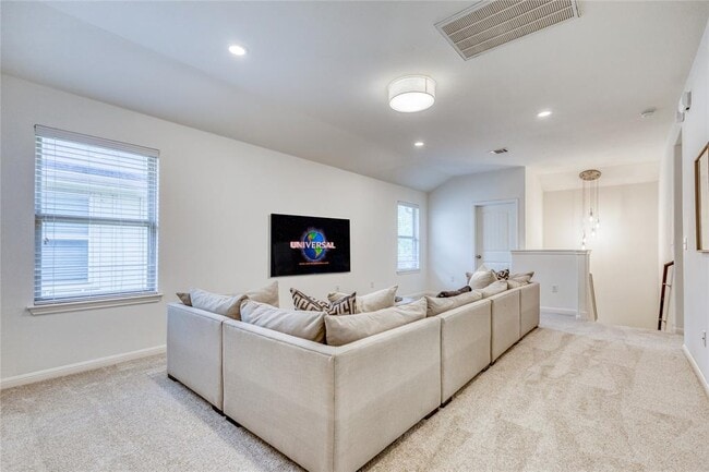 Building Photo - 5817 Loblolly Ln