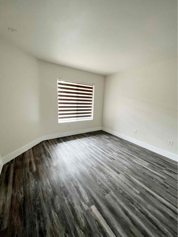 Building Photo - 15287 Maturin Dr