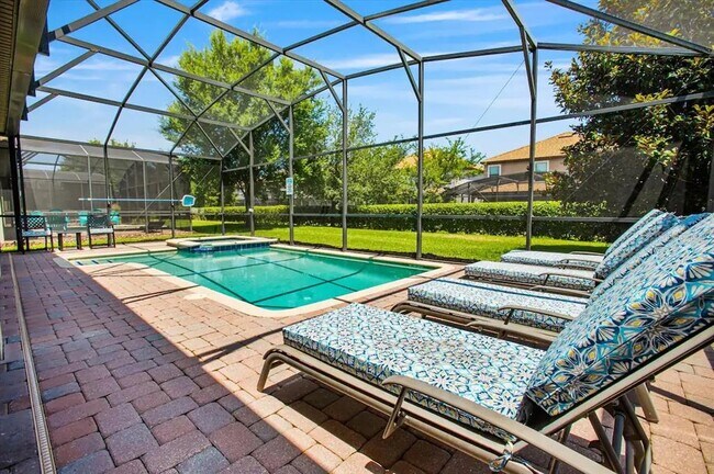 Building Photo - 1436 Moon Valley Dr