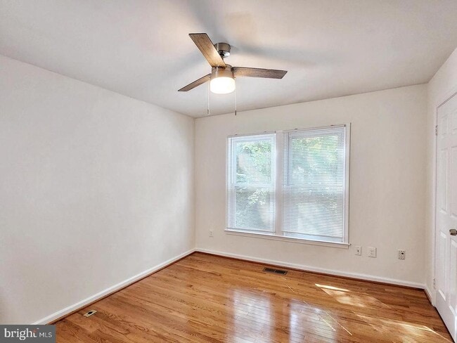 Building Photo - 5840 Westwater Ct