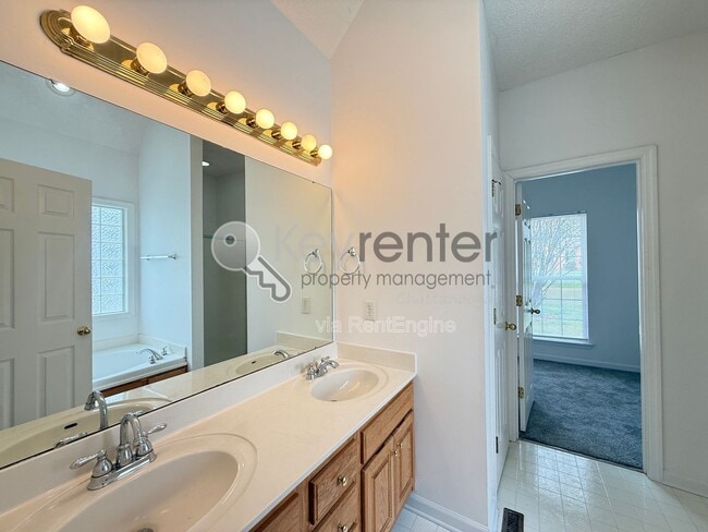 Building Photo - 8676 Belleau Woods Dr