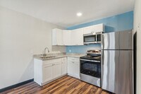Kitchen - z-050126-Atrium Flats