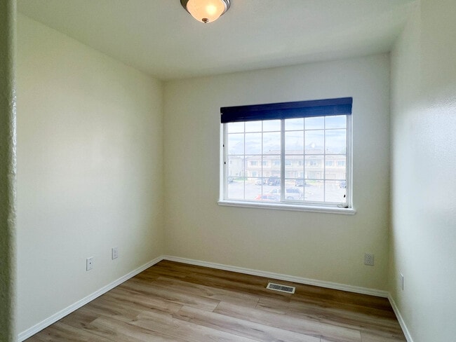Building Photo - 131 Matthew Paul Way