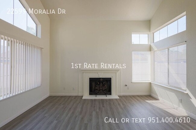 Building Photo - 22599 Moralia Dr