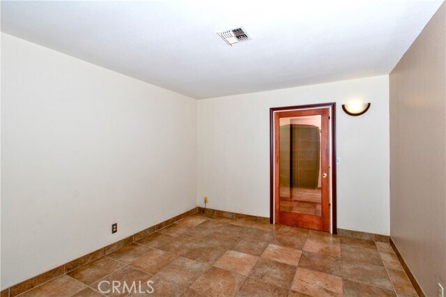 Building Photo - 64337 Doral Dr