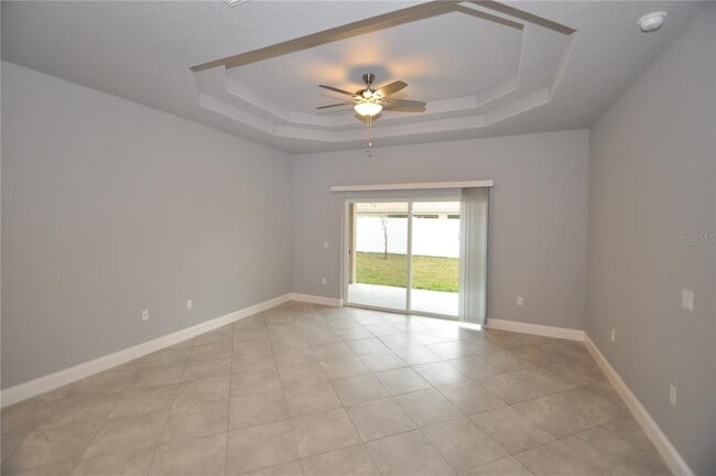 Building Photo - 24 Prosperity Ln