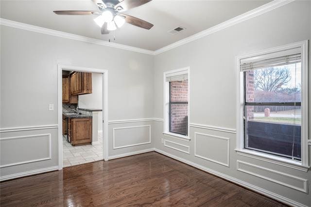 Building Photo - 250 Timberleaf Dr