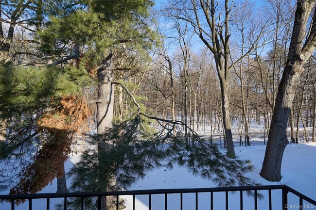 Building Photo - 1668 US-9